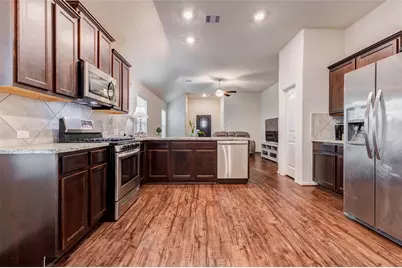 26010 Rosin Lake Lane, Richmond, TX 77406 - Photo 13