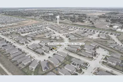 26010 Rosin Lake Lane, Richmond, TX 77406 - Photo 37