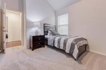 26010 Rosin Lake Lane, Richmond, TX 77406 - Photo 31