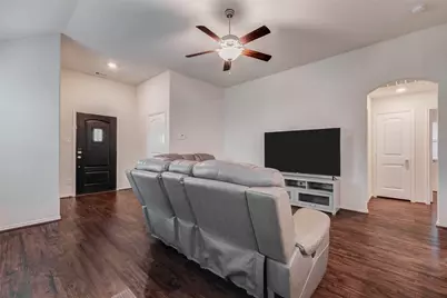 26010 Rosin Lake Lane, Richmond, TX 77406 - Photo 7