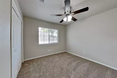 8306 Lake Crystal Drive, Houston, TX 77095 - Photo 13