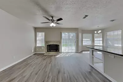 8306 Lake Crystal Drive, Houston, TX 77095 - Photo 3