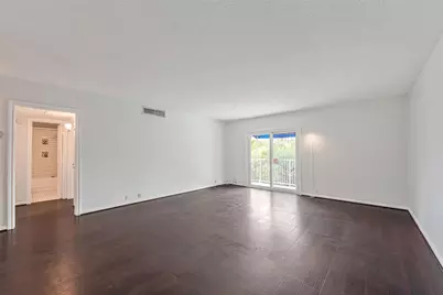 2601 Bellefontaine Street #B309, Houston, TX 77025 - Photo 7
