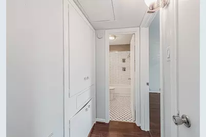 2601 Bellefontaine Street #B309, Houston, TX 77025 - Photo 13