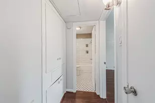 2601 Bellefontaine St, Houston, TX 77025 - Photo 13