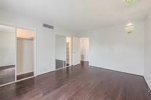 2601 Bellefontaine St, Houston, TX 77025 - Photo 17