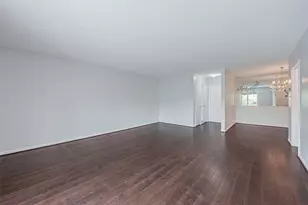 2601 Bellefontaine St, Houston, TX 77025 - Photo 23