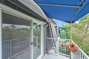 2601 Bellefontaine St, Houston, TX 77025 - Photo 33