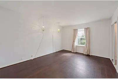 2601 Bellefontaine Street #B309, Houston, TX 77025 - Photo 15