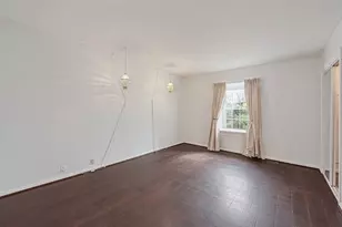 2601 Bellefontaine St, Houston, TX 77025 - Photo 15