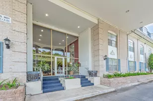 2601 Bellefontaine St, Houston, TX 77025 - Photo 31