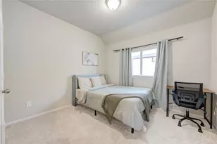 20522 Laila Manor Ln, Richmond, TX 77407 - Photo 21