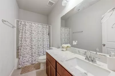 20522 Laila Manor Lane, Richmond, TX 77407 - Photo 17