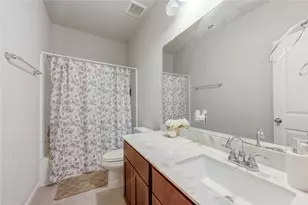 20522 Laila Manor Ln, Richmond, TX 77407 - Photo 17