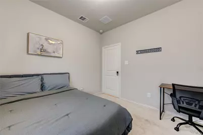 20522 Laila Manor Lane, Richmond, TX 77407 - Photo 15