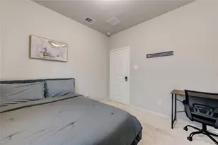 20522 Laila Manor Ln, Richmond, TX 77407 - Photo 15