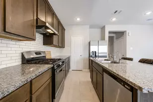 20522 Laila Manor Ln, Richmond, TX 77407 - Photo 7