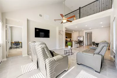 20522 Laila Manor Lane, Richmond, TX 77407 - Photo 5