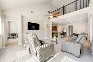 20522 Laila Manor Ln, Richmond, TX 77407 - Photo 5