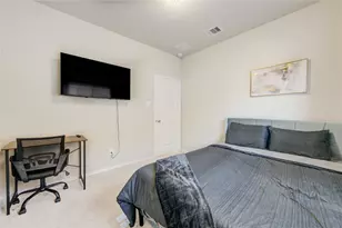 20522 Laila Manor Ln, Richmond, TX 77407 - Photo 19