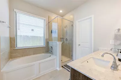 20522 Laila Manor Lane, Richmond, TX 77407 - Photo 13