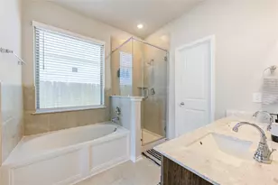 20522 Laila Manor Ln, Richmond, TX 77407 - Photo 13
