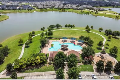 20522 Laila Manor Lane, Richmond, TX 77407 - Photo 25