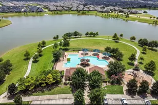 20522 Laila Manor Ln, Richmond, TX 77407 - Photo 25