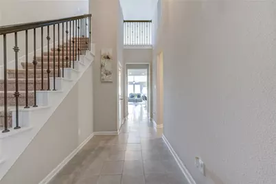 20522 Laila Manor Lane, Richmond, TX 77407 - Photo 3