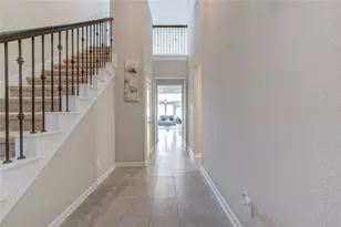 20522 Laila Manor Ln, Richmond, TX 77407 - Photo 3