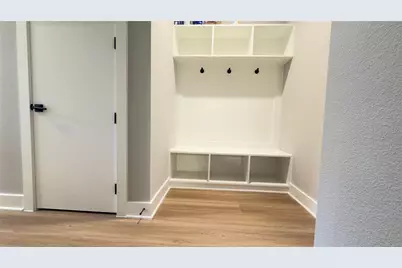 812 Thornton Road #D, Houston, TX 77018 - Photo 13