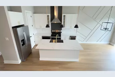 812 Thornton Road #D, Houston, TX 77018 - Photo 5