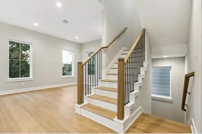 812 Thornton Road #D, Houston, TX 77018 - Photo 11