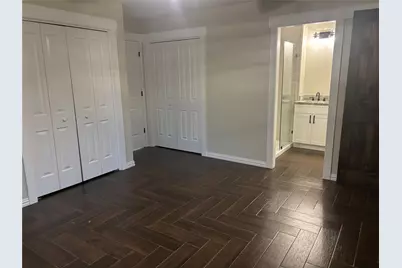 802 Victoria Street, Navasota, TX 77868 - Photo 19