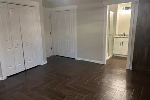 802 Victoria St, Navasota, TX 77868 - Photo 19