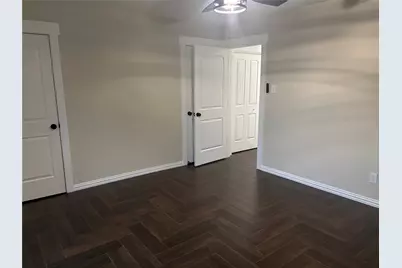 802 Victoria Street, Navasota, TX 77868 - Photo 21