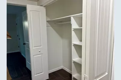 802 Victoria Street, Navasota, TX 77868 - Photo 13