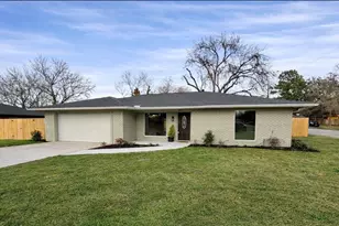 802 Victoria St, Navasota, TX 77868 - Photo 25
