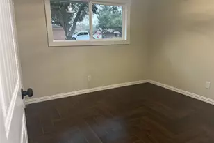 802 Victoria St, Navasota, TX 77868 - Photo 23