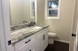 802 Victoria St, Navasota, TX 77868 - Photo 21