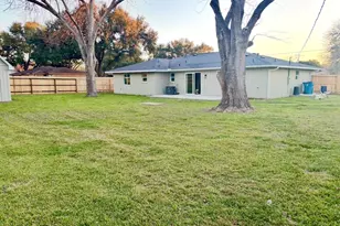 802 Victoria St, Navasota, TX 77868 - Photo 27