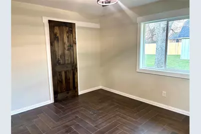 802 Victoria Street, Navasota, TX 77868 - Photo 13