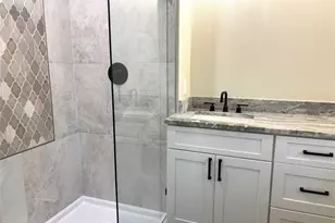 802 Victoria St, Navasota, TX 77868 - Photo 15