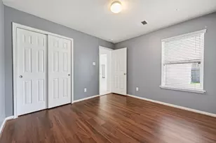 4923 Kale Garden Ct, Katy, TX 77449 - Photo 23