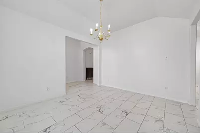 4923 Kale Garden Court, Katy, TX 77449 - Photo 5