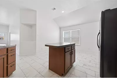 4923 Kale Garden Court, Katy, TX 77449 - Photo 15