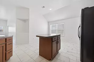 4923 Kale Garden Ct, Katy, TX 77449 - Photo 15