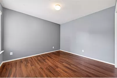 4923 Kale Garden Court, Katy, TX 77449 - Photo 27