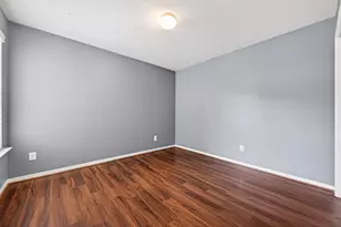 4923 Kale Garden Ct, Katy, TX 77449 - Photo 27