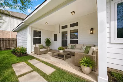 4923 Kale Garden Court, Katy, TX 77449 - Photo 33